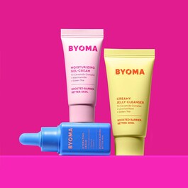So Hydrating - Coffret Soin Visage Hydratant