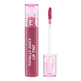 Totally Juicy Lip Tint - Encre à lèvres brillance bombée image