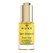 15 ml