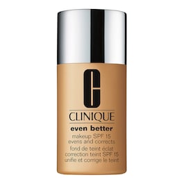 Even Better Makeup SPF 15 - Fond de teint éclat correction teint SPF 15 image