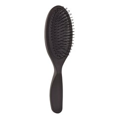 Pramasana - Brosse Exfoliante Cuir Chevelu, AVEDA