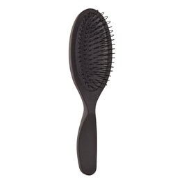Pramasana - Brosse Exfoliante Cuir Chevelu