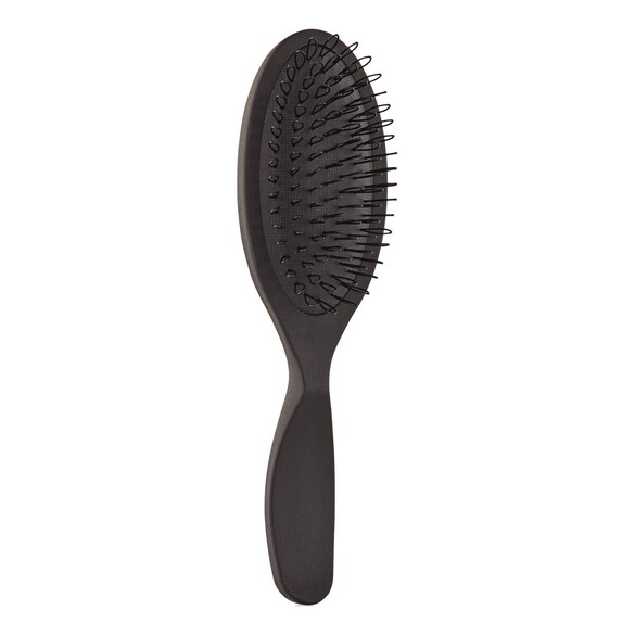Pramasana - Brosse Exfoliante Cuir Chevelu, AVEDA