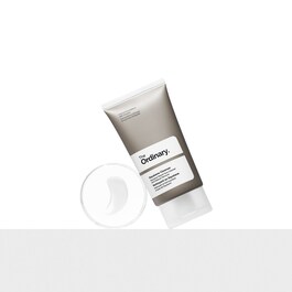 Nettoyant au Squalane - Nettoyant et Démaquillant