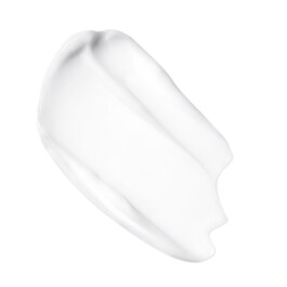 Dior Hydra Life Crème Sorbet Intense - Crème hydratante et nourrissante