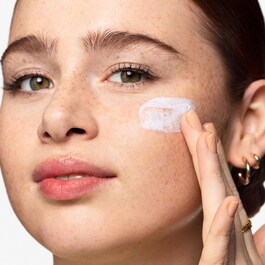 Sheerscreen - Écran Solaire SPF 30 PA+++