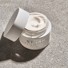 Super Anti-Aging Neck and Décolleté Cream - Crème Anti-Âge Cou & Décolleté