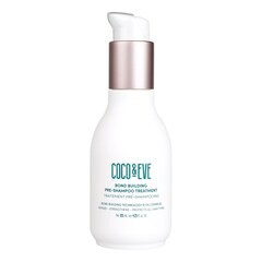 Bond Build – Soin Pré-shampooing, COCO & EVE