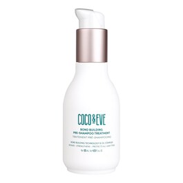 Bond Build – Soin Pré-shampooing