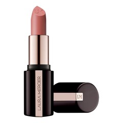 Caviar Hydra-Crème Lipstick - Rouge à Lèvres Hydra-Crème, LAURA MERCIER