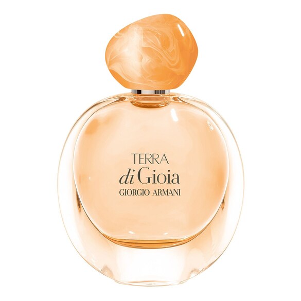 Terra Di Gioia - Eau de Parfum, ARMANI