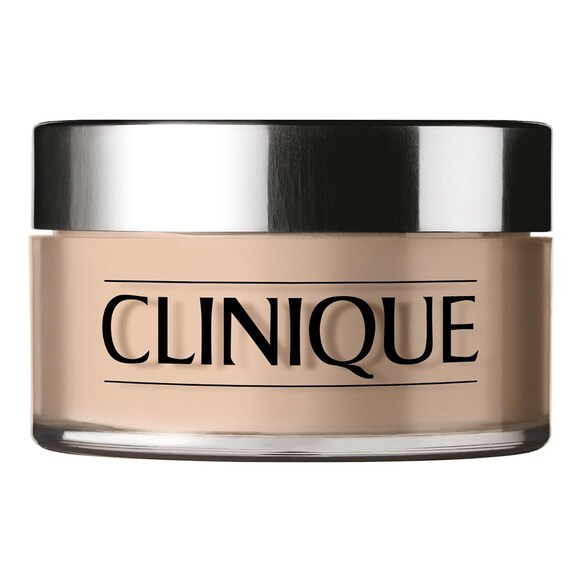 Blended Face Powder - Poudre libre, CLINIQUE
