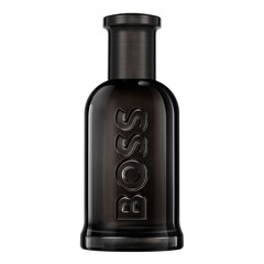Boss Bottled Parfum - Parfum, HUGO BOSS
