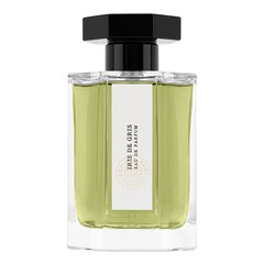 Iris De Gris - Eau de Cologne, L'ARTISAN PARFUMEUR