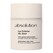 30 ml