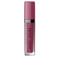 Crushed Liquid Lip Color - Rouge à lèvres liquide, BOBBI BROWN