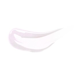 Lip Injection Maximum Plump - Gloss à lèvres Repulpant