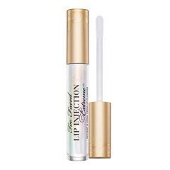 Lip Injection Extreme Lip Plumper - Gloss Repulpant Hydratant, TOO FACED