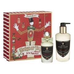 Halfeti Noël - Grand Coffret Eau de parfum, PENHALIGON'S