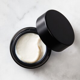 Age Defender Eye Repair - Crème contour des yeux anti-âge pour homme
