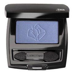 Ombre Hypnôse - Fard à Paupières, LANCÔME
