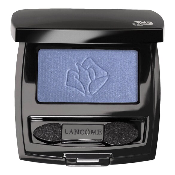 Ombre Hypnôse - Fard à Paupières, LANCÔME