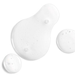 Sérum Ultra Pur - Sérum Visage à la Niacinamide