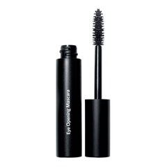 Eye Opening Mascara - Mascara, BOBBI BROWN