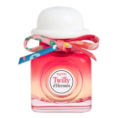 Tutti Twilly d'Hermès - Eau de Parfum, HERMÈS