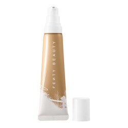 Pro Filt'r Hydrating Longwear Foundation - Fond de Teint Hydratant
