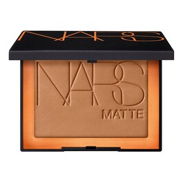Matte Bronzing PowderPoudre Bronzante Matte NARS 10 Avis 42,00 €