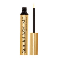 GrandeLASH-MD Lash Enhancing Serum - Serum pour cils, GRANDE COSMETICS