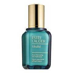 Idealist - Sérum Peau Neuve Affinant Lissant, ESTÉE LAUDER