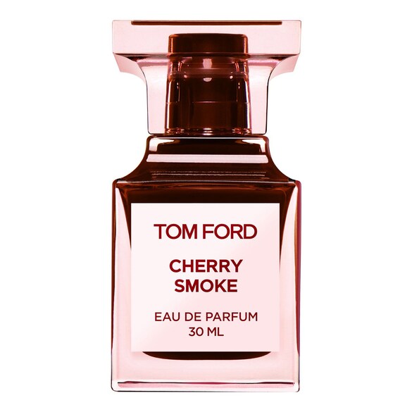 Cherry Smoke - Eau de Parfum