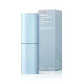 Water Bank Blue Hyaluronic Serum - Sérum hydratant