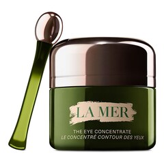 Le Concentré Contour des Yeux, LA MER