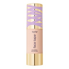face tape™ - Fond de teint , TARTE