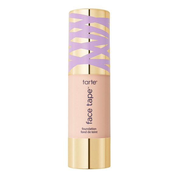 face tape™ - Fond de teint , TARTE