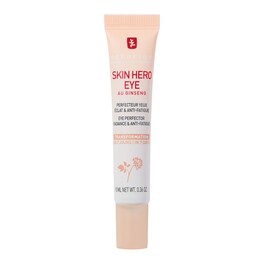 Skin hero eye - Perfecteur yeux non teinté + Soin anti-fatigue en 7 jours(5)