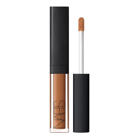 Mini Radiant Creamy Concealer - Anticernes Format Voyage, NARS