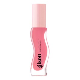 GISOUHoney Infused Lip Oil - Huile lèvres au miel 93 avis
