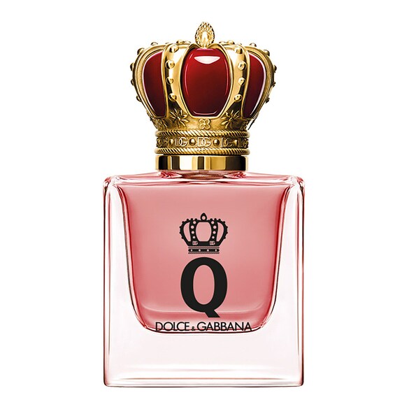 Q - Eau De Parfum Intense, DOLCE & GABBANA