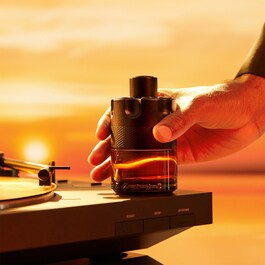 The Most Wanted Parfum - Eau de Parfum