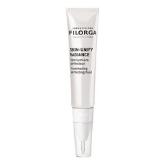  SKIN-UNIFY RADIANCE - Soin visage anti tâches uniformisant, FILORGA