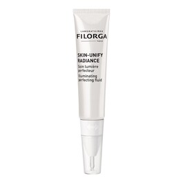  SKIN-UNIFY RADIANCE - Soin visage anti tâches uniformisant