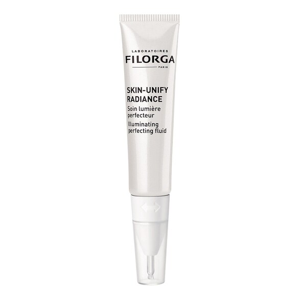 SKIN-UNIFY RADIANCE - Soin visage anti tâches uniformisant, FILORGA