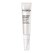 15 ml
