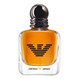 Stronger With You - Eau de Toilette Edition Limitée