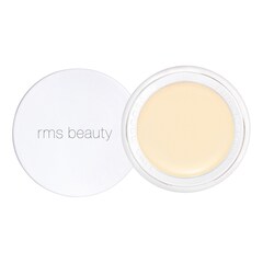 UnCover-Up - Anticernes, RMS BEAUTY