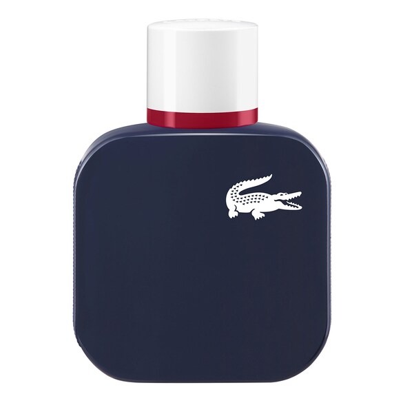 eau de lacoste l.12.12 pour lui french panache - eau de toilette
